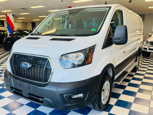 2023 Ford Transit-250 250!!!!!!!!!!!!!!!!