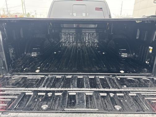 2023 Ford F-350 PLATINUM