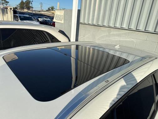 2023 Mazda CX-50 2.5 S Premium Plus Package