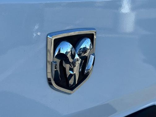 2022 RAM ProMaster 2500 High Roof