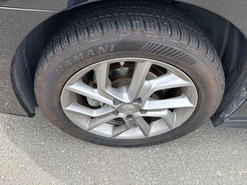 Super Black 2015 Nissan Sentra SR