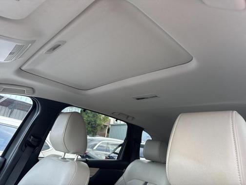 2024 Mazda CX-90 PHEV Preferred