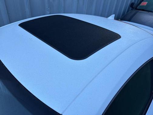 2018 Lexus RC 300 Base