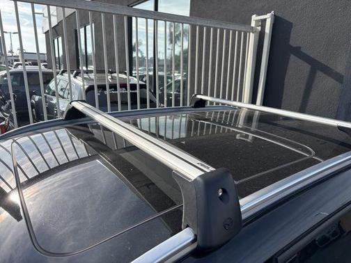 2023 Mazda CX-50 2.5 Turbo Premium Plus Package