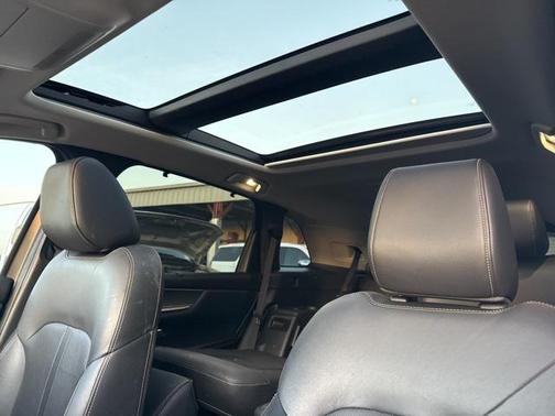 2024 Mazda CX-90 PHEV Premium