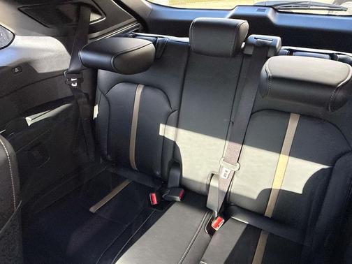 2026 Mazda CX-90 3.3 Turbo S Premium Plus