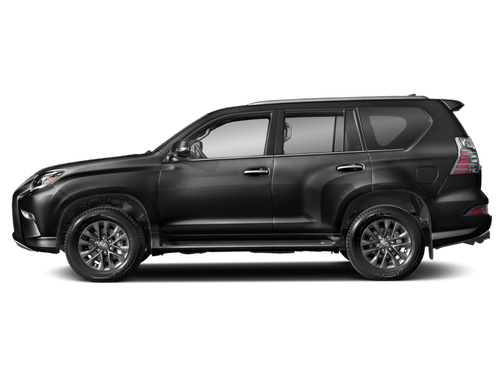 Caviar 2023 Lexus GX 460 Premium