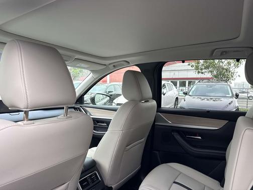 2026 Mazda CX-90 3.3 Turbo Premium Sport