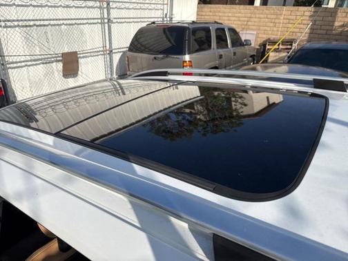 2018 Volvo XC90 T6 Momentum