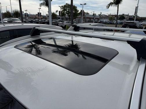 2025 Mazda CX-90 3.3 Turbo Preferred