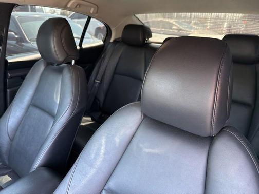 Jet Black Mica 2019 Mazda Mazda3 FWD w/Preferred Package