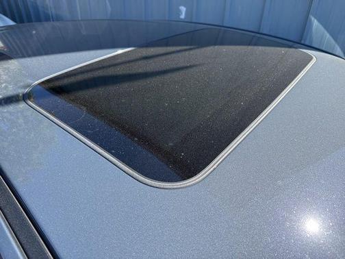 2024 Mazda Mazda3 AWD