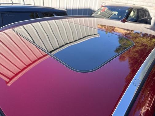 2022 Mazda CX-30 2.5 S Premium Package