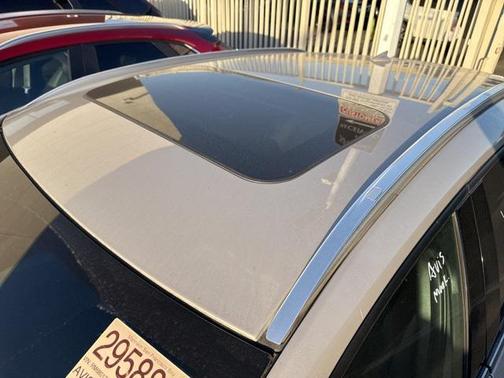 2024 Mazda CX-30 2.5 S Premium Package