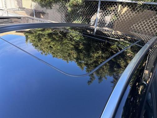 2023 Mazda CX-50 2.5 S Preferred Plus Package