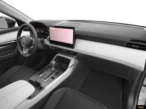 Polymetal Gray Metallic 2026 Mazda CX-5 2.5 S Select Package