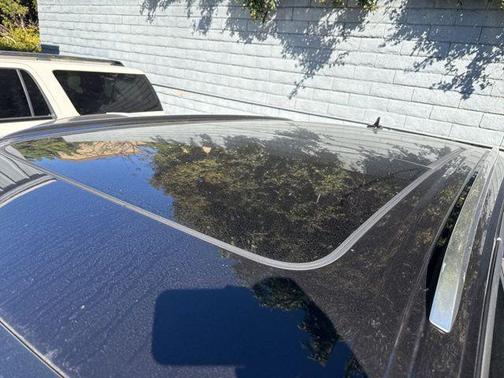 2017 Audi Q7 3.0T Premium