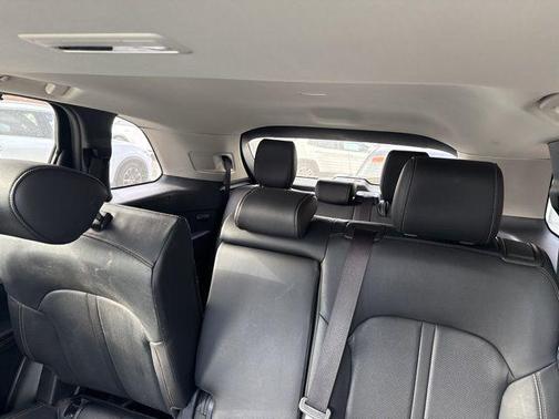 2024 Mazda CX-90 3.3 Turbo Preferred