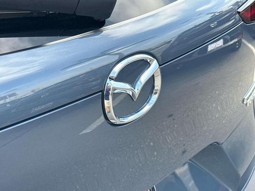 2024 Mazda CX-30 2.5 Turbo Premium Plus Package