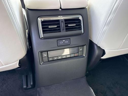 2026 Mazda CX-90 3.3 Turbo S Premium