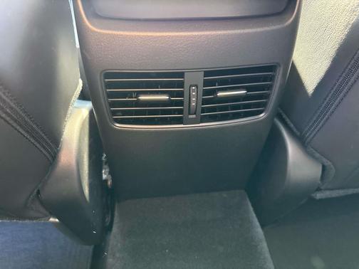 2026 Mazda CX-30 2.5 S Preferred Package