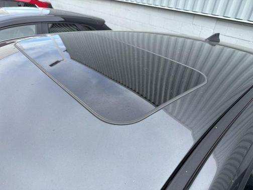 2025 Mazda CX-5 2.5 Turbo Premium