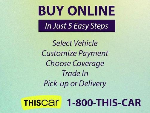 2022 Lexus ES 350 F Sport