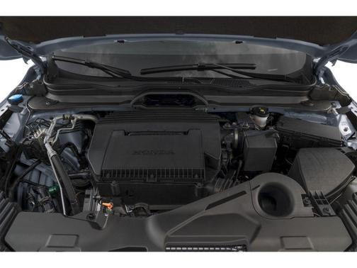 Solar Silver Metallic 2026 Honda Pilot Touring S