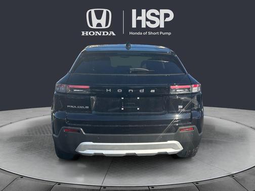 2024 Honda Prologue EX