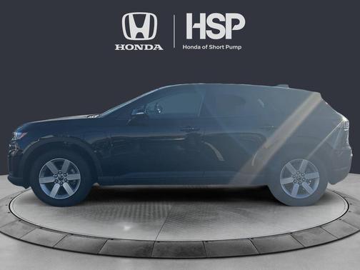 2024 Honda Prologue EX