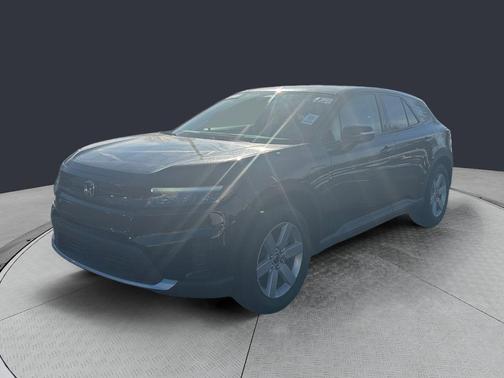 2024 Honda Prologue EX