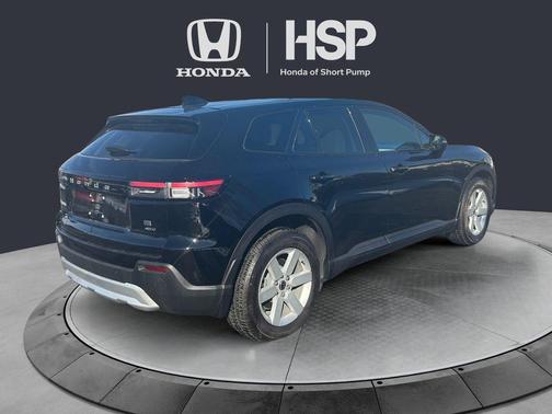 2024 Honda Prologue EX