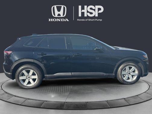 2024 Honda Prologue EX