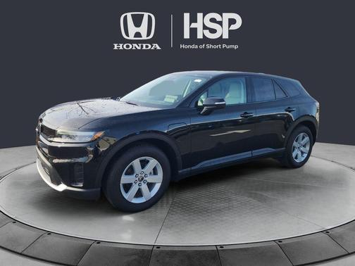 2024 Honda Prologue EX