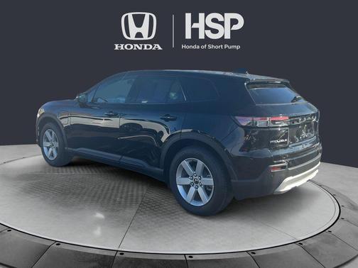 2024 Honda Prologue EX