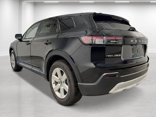2026 Honda Prologue EX