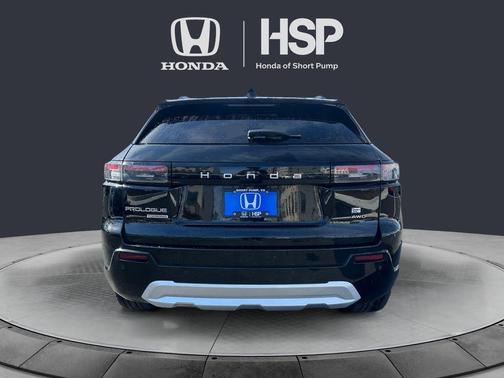 2024 Honda Prologue Touring
