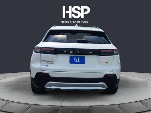 Pearl 2024 Honda Prologue Touring