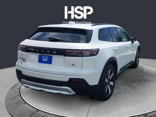 Pearl 2024 Honda Prologue Touring
