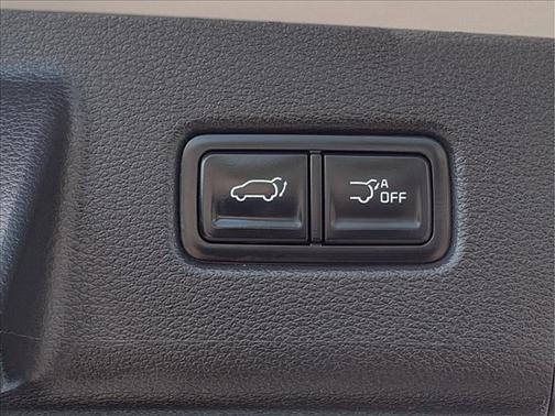 Wolf Gray 2025 Kia Telluride SX-Prestige X-Line