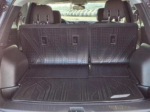 2019 Chevrolet Blazer 2LT