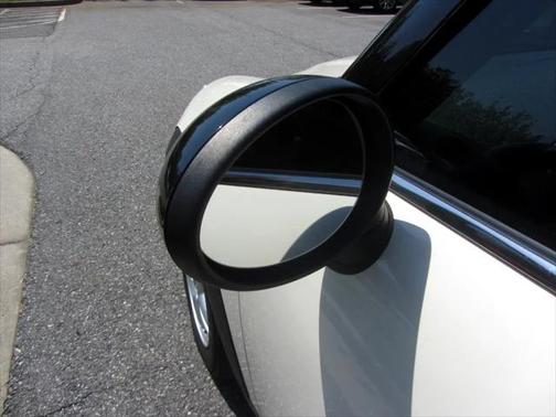 2013 MINI Hardtop Cooper