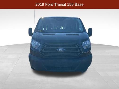 2019 Ford Transit-150 Base