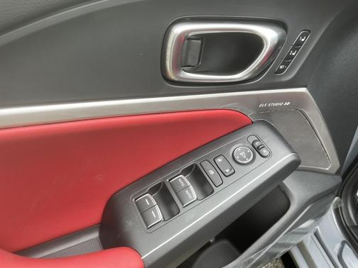 2026 Acura Integra FWD A-Spec with Technology