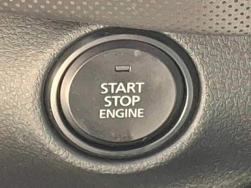 2024 Mazda CX-50 2.5 S Premium Package
