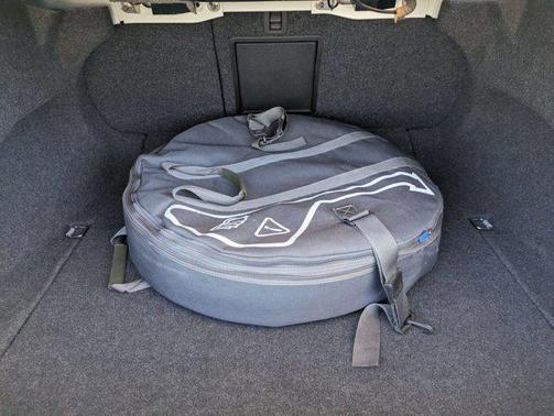 2012 Volvo S60 T5