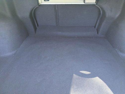 2020 Hyundai SONATA Hybrid Base