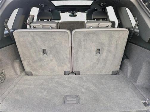 2021 Audi Q7 45 Premium