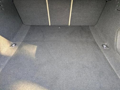 2019 Audi A4 40 Titanium Premium