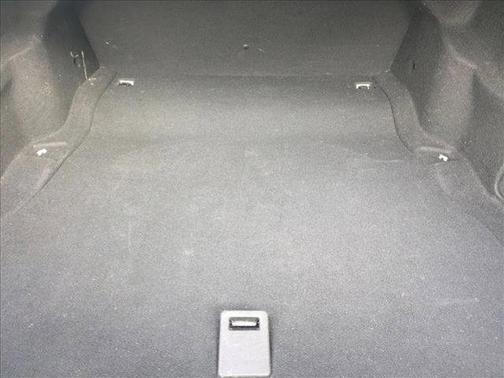 2014 Mercedes-Benz E-Class E 350 Sport